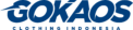 katalog.gokaosclothingindonesia.com